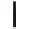 ������������� ������� ����������� Mipow black ������ SP4400