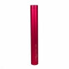 ������������� ������� ����������� Mipow red ������� SP4400