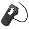 Bluetooth ��������� Nokia BH-801 