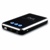 ������������� ������� ����������� iBest iWalk 8200P ��� iPhone/iPod/iPad / CH-05IUB