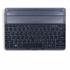 ���������� ���-������� Acer ��� �������� Iconia Tab W500 LC.KBD00.018
