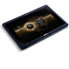���������� ��������� Acer Iconia Tab W500P-C62G03iss LE.RHC03.004