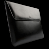 ������� ����� Sena Executive Sleeve ��� MacBook Air 13" Black ������ 153901
