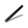 ������������� ������� ����������� Mipow black ������ SP6600