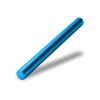������������� ������� ����������� Mipow blue ������� SP6600