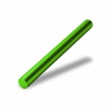 ������������� ������� ����������� Mipow green ������� SP6600