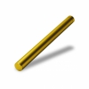 ������������� ������� ����������� Mipow gold ������� SP6600