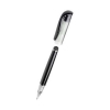 ������ ��� ��������� � ��������� Kensington Virtuoso Metro Stylus K39393US