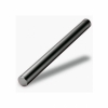 ������������� ������� ����������� Mipow charcoal �������� SP6600