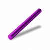 ������������� ������� ����������� Mipow purple ��������� SP6600