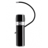 Bluetooth ��������� Nokia BH-803 