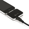 �����/����� ������� ��� iphone, ipod, ipad Macally HDMI Kit IP_HDMI