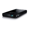 ������������� �������� Microvision SHOWWX+HDMI