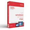 ����������� ����������� parallels Parallels Desktop 7 for Mac RU PDFM7XL-BX1-RU