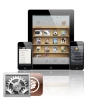 ���������� � ��������� Cydia ��� iPhone, iPod Touch � iPad