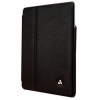 ������� ����� Vaja Libretto Limited Edition Black ������