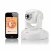 �������� ����� ���� iHealth iBaby Monitor ��� iPod/iPhone/iPad H7559VC
