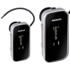 Bluetooth ��������� Nokia BH-902 