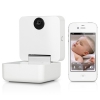 �������� ����� ���� Withings Smart Baby Monitor ��� iPod/iPhone/iPad H7890ZM 