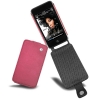 ����� Noreve Tradition ��� Ipod Touch