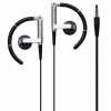 ��������� Hi End ������ �� Bang & Olufsen A8 