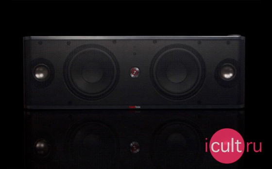 Monster Beats By Dr.Dre 132724-00