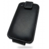 ���������������!!! ������� ����� CarryMobile Leather case Flip Type 
