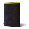 ���������������!!! ������� ����� CarryMobile Leather case Sleeve Type 