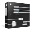 MB128ZA/A Apple Component (������������) AV Cable