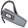 ���������� ��������� Plantronics Explorer 360 