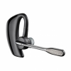 ��������� Voyager 510 USB c USB - Bluetooth ���������