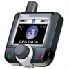���������� ������� ����� Parrot 3400 LS-GPS