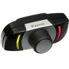 ������� ����� Parrot CK3000 Evolution 