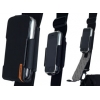 ���������� ����� Speck ��� iphone 