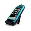 ����� � ���������� ��� iphone �� Speck See Thru 