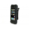 ��������� ����� � ���������� ��� iphone �� Speck ArmorSkin 