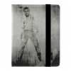 ������������ �����-��������� Incase Warhol Book Jacket Elvis ��� iPad 2 cl57824