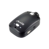 ������������� �������� ���������� ��� iPhone - Cellet Elite Car Charger