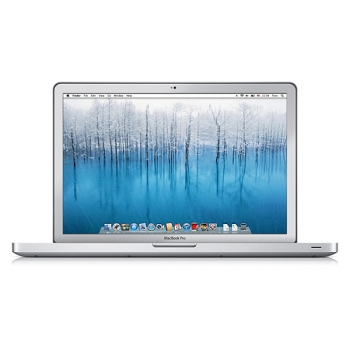 MD103ARS/A Apple MacBook Pro 15&quot; Hi-Res Antiglare 2,3  (Core i7 quad-core), 4 RAM, 500 HDD 