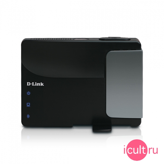 ������������ ������������� D-Link DAP-1350