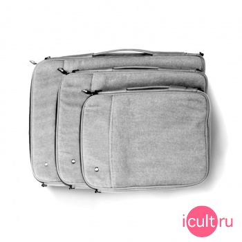 ����� PKG STUFF Sleeve