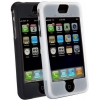 �������� ���������� ����� ��� iphone �� Scosche