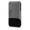 ����� ��� iphone 3G �� Griffin Nu form Case (�����)
