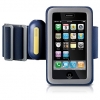 ���������� ����� ��� iPhone, iPhone 3G Belkin �����-������� �� ����