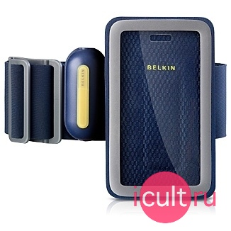 ���������� ����� ��� iPhone, iPhone 3G Belkin �����-������� �� ����