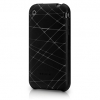 ����������� ����� ��� iphone 3G Belkin 