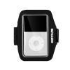 C��������� ����� Incase Sports Armband Pro ��� iPod Classic cl56240