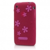 ����. ����!����� ��� iphone 3G Agent 18 FlowerVest  �������
