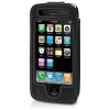 ����� ��� iphone 3G Incase ���������� �������� ����� - ������
