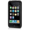����� ��� iphone 3G Agent 18 EcoShield (������)